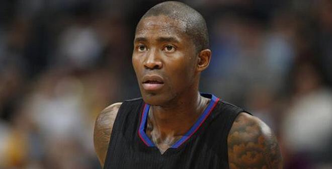 同曦以速度压制对手（同曦以快制胜）