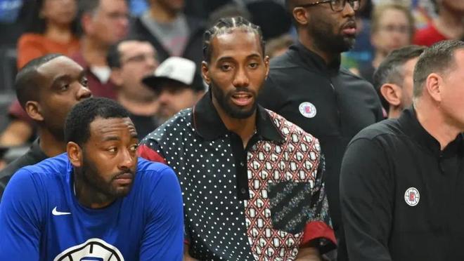 娄一晨谈斯卢茨基：他对自己的战术有近乎痴迷的坚持（娄一晨：斯卢茨基对其战术的执着几近痴迷）