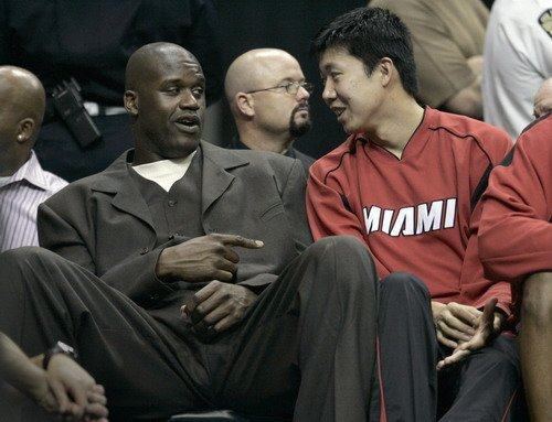 凯尔特人本赛季已经9次击败胜率50%以上的球队，联盟最多（凯尔特人本季对胜率50%+对手拿下9胜，全联盟最多）