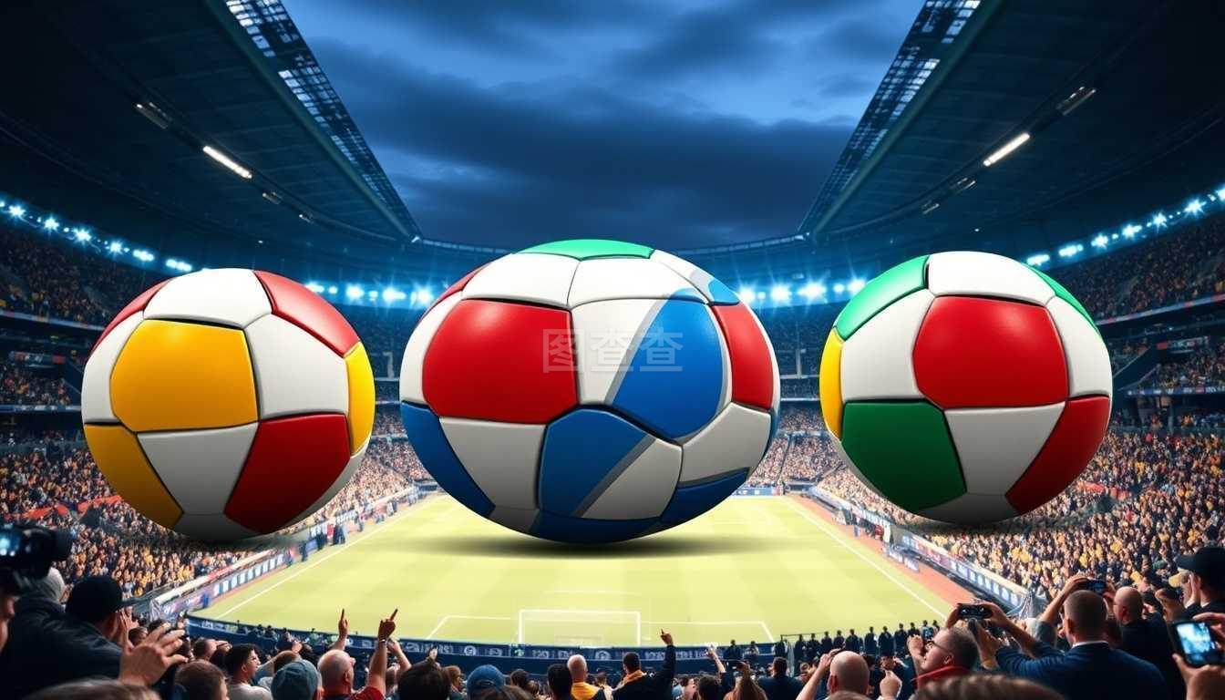 勇士巴特勒vs独行侠14分9助攻全过程：攻传一体+连番教育新状元秀（巴特勒率勇士战独行侠全场纪实：14分9助攻，攻传合一连番给新状元上课）