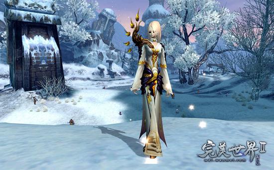 球星赛后把奖杯给队友，太暖心（球星赛后将奖杯赠予队友，暖心一幕）