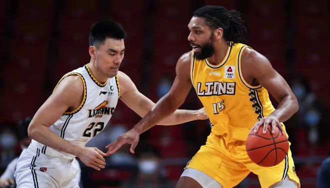 齐沃：作为意甲球队，国米两进欧冠决赛无论如何都配得上称赞（齐沃：作为意甲队，国米两度挺进欧冠决赛理应获赞）