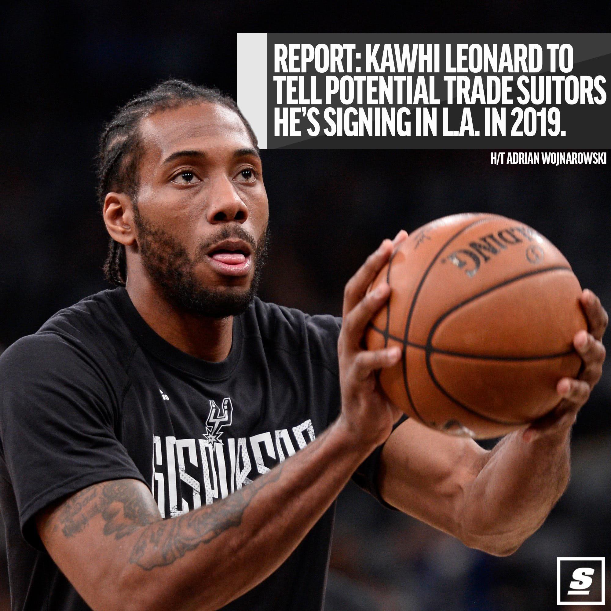 杰威：赢球就是赢球，无论赢得难看还是漂亮我们都会接受（杰威：胜利就是胜利，无论过程丑陋还是精彩，我们都接受）