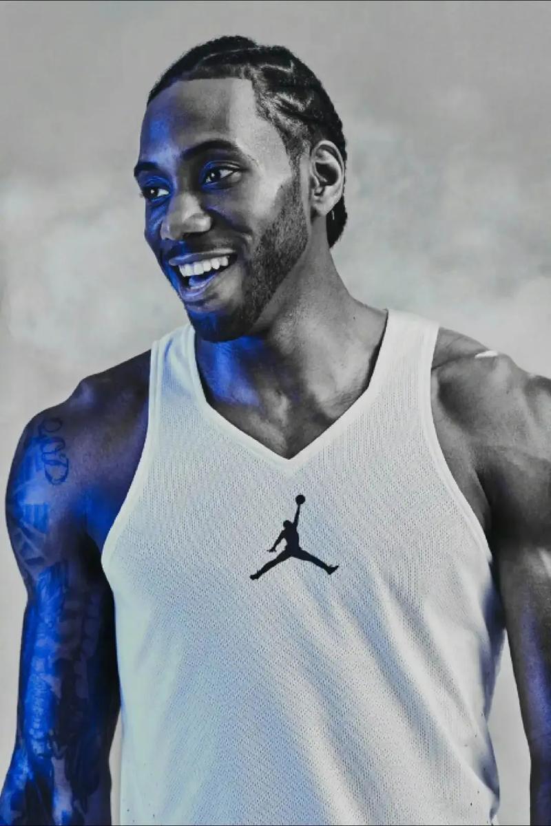 莫雷托：马特奥-佩莱格里诺不是米兰正在考察的引援目标（莫雷托：米兰未将马特奥-佩莱格里诺列为引援考察对象）