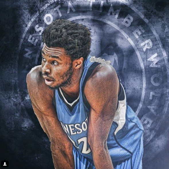 熊猫杯U22国足2-0力克韩国U22，拜合拉木双响+写意脚后跟破门（熊猫杯U22：U22国足2-0击败韩国，拜合拉木梅开二度+脚后跟妙射）