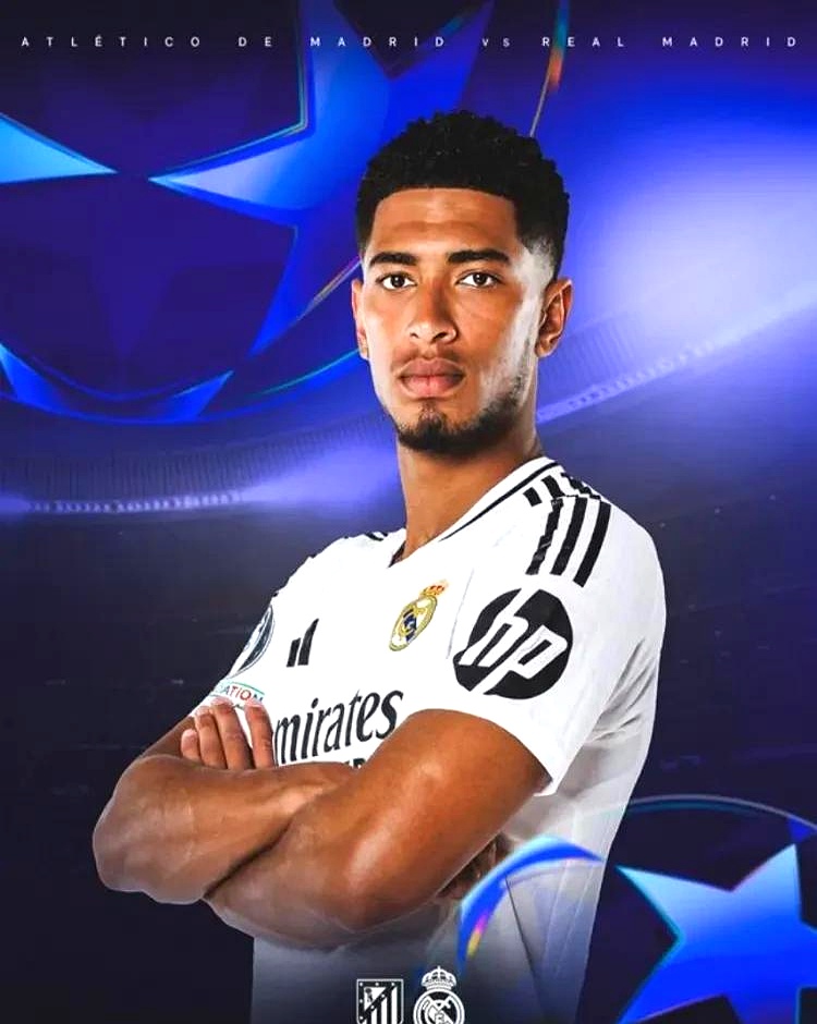 这脚任意球让门将都愣住了（这记任意球让门将目瞪口呆）