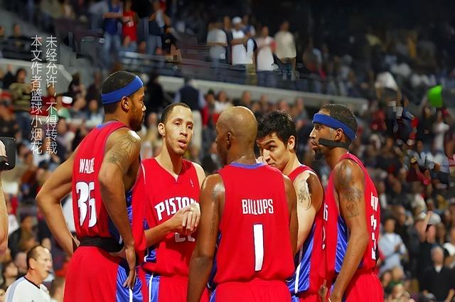 日职乙半场：河野贵志建功，千叶市原暂1-0大分三神（日乙半场：河野贵志破门，千叶市原暂1-0领先大分三神）