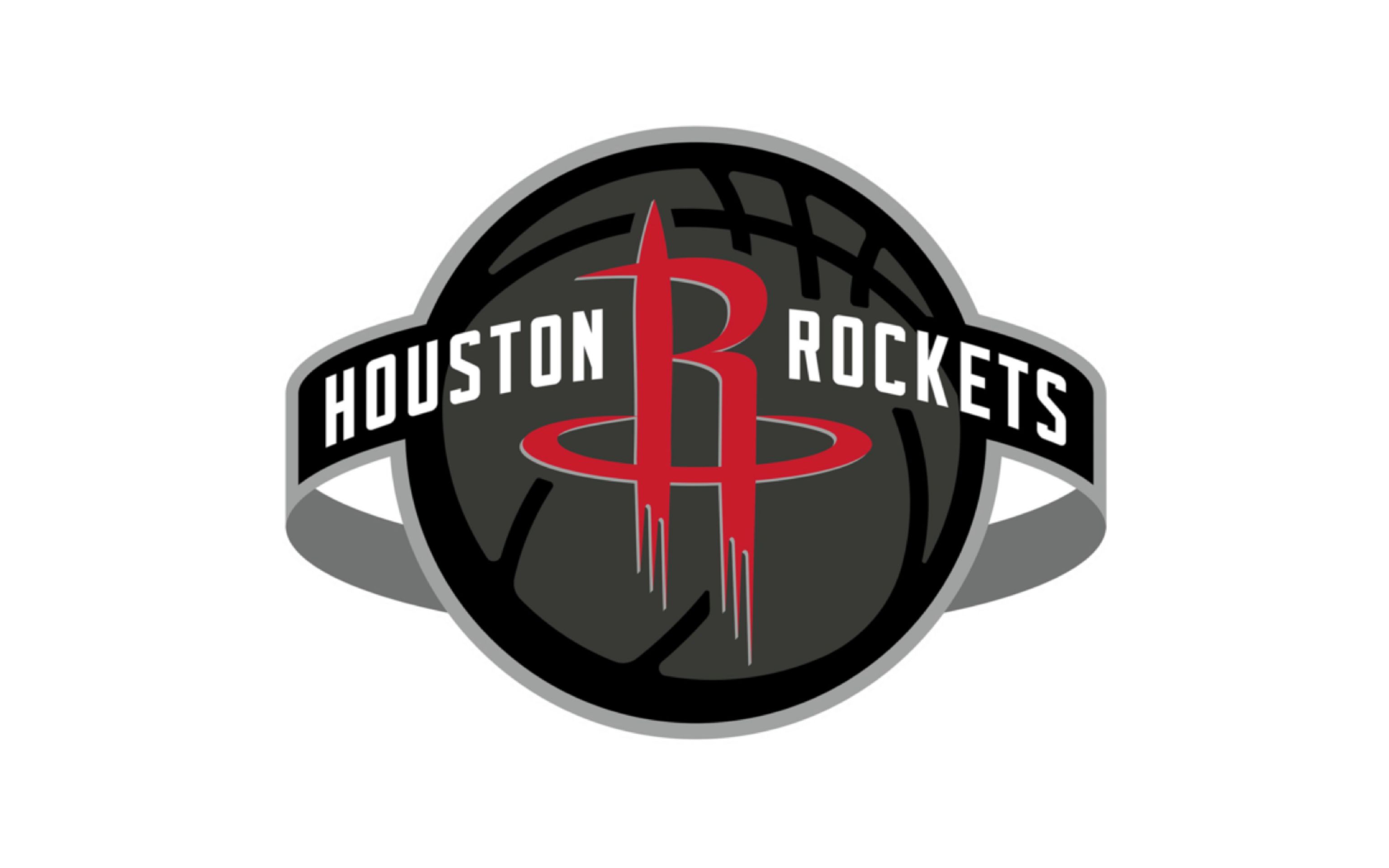 布达佩斯Major：什么情况？猎鹰10-13爆冷不敌B8（布达佩斯Major爆出冷门：猎鹰以10-13负于B8）