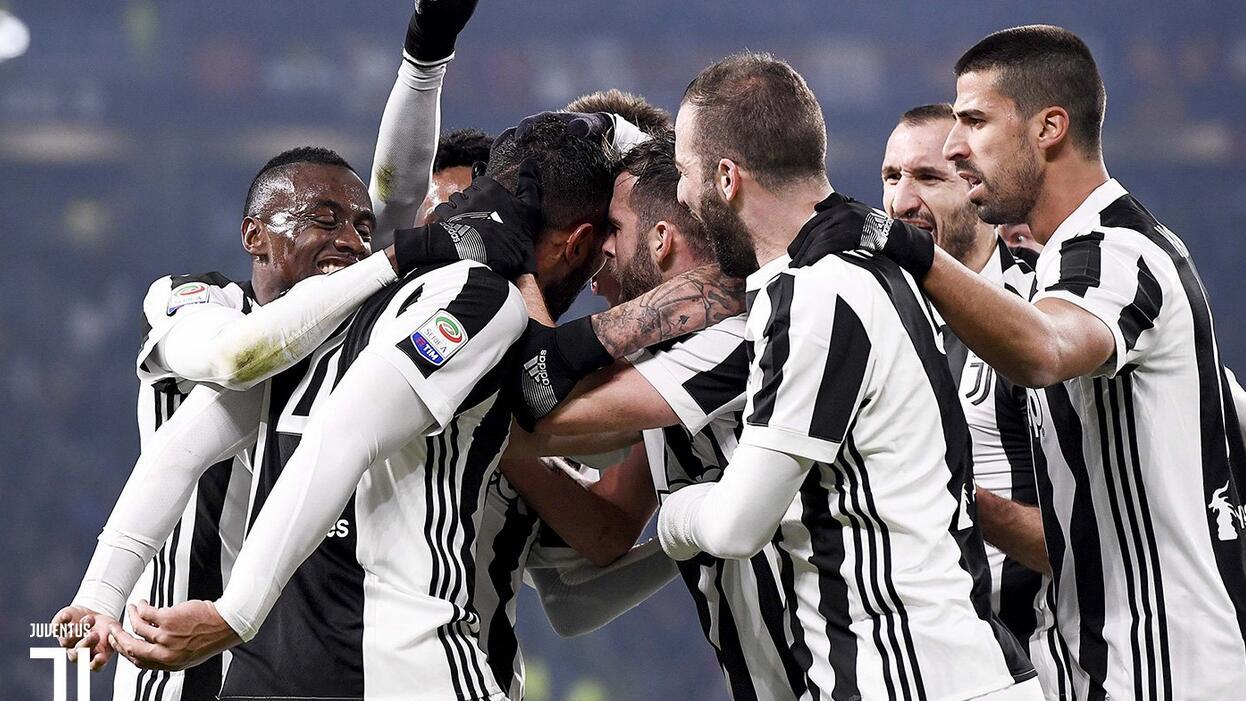 邮报：纽卡已知晓谢什科愿意加盟，埃迪-豪对其也充满信心（邮报：纽卡已知谢什科愿投，埃迪-豪对这笔引援信心十足）