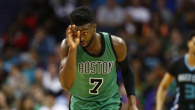 布伦森的表现令人瞩目（布伦森表现抢眼）