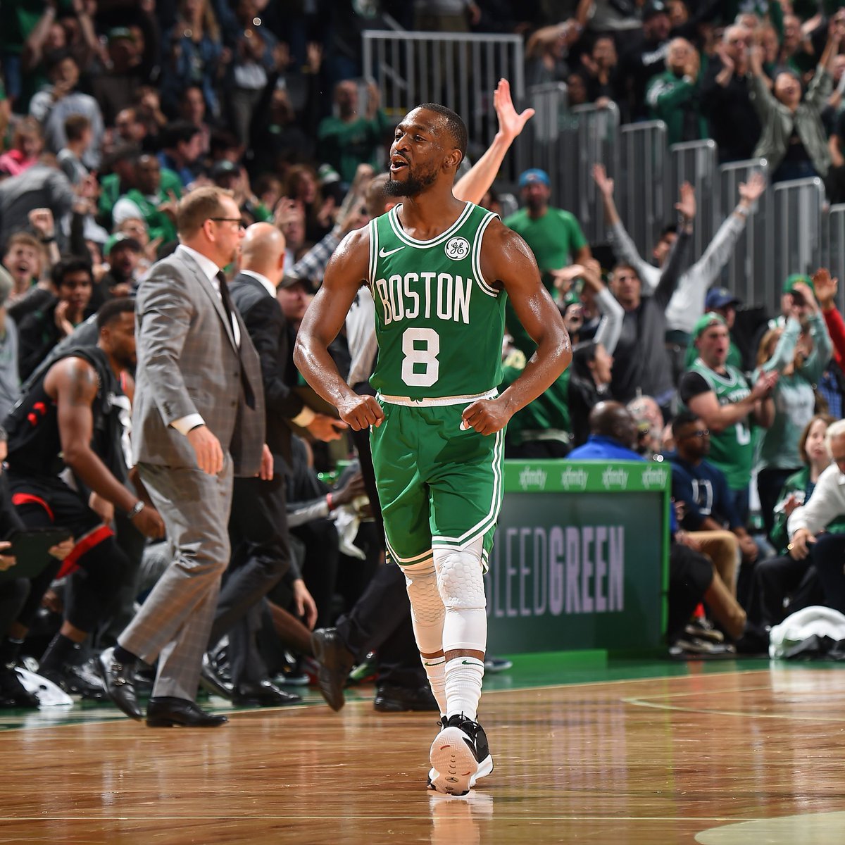 Shams：勇士计划在1月15日后讨论交易库明加的可能性（Shams：勇士拟于1月15日后评估交易库明加的可行性）