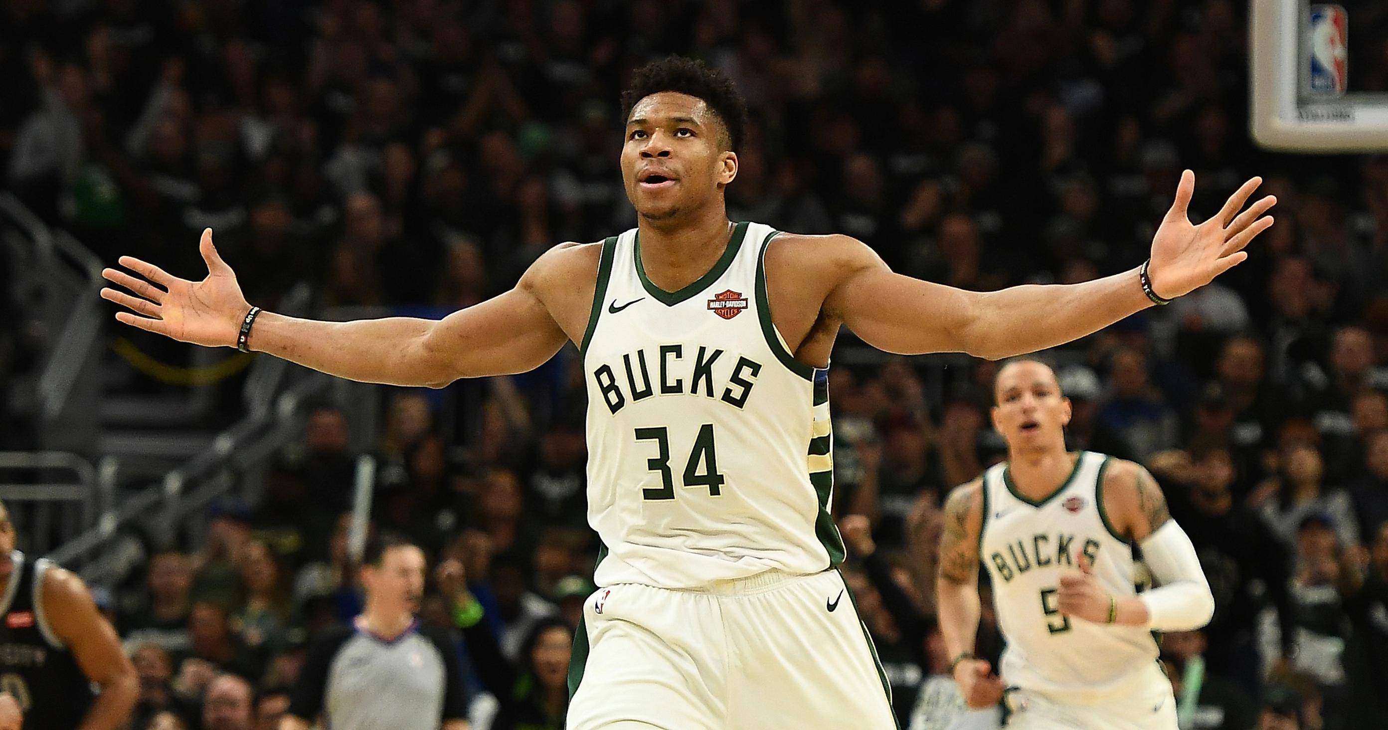 懂球帝请你去看熊猫杯！参与评论有机会获得中国vs韩国门票（懂球帝邀你看熊猫杯，评论互动有机会赢取中国VS韩国门票）