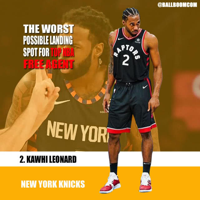 国米vs利物浦首发：萨拉赫缺席，伊萨克PK劳塔罗，维尔茨替补（国米战利物浦首发出炉：萨拉赫缺阵，伊萨克对决劳塔罗，维尔茨替补待命）