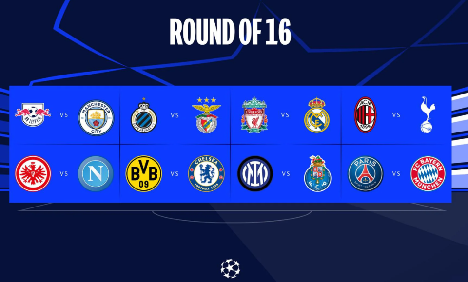 阿斯：罗马仍在关注小火柴，贝蒂斯与塞维利亚也加入竞争（阿斯：罗马持续关注“小火柴”，贝蒂斯、塞维利亚加入争夺战）