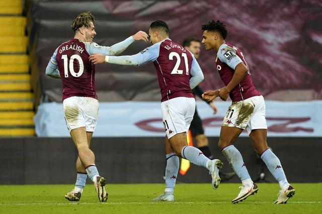 巴蒂：没有什么能永垂不朽，能享受梅西的足球这么久已足够幸运（巴蒂：万物终有时，能长期欣赏梅西踢球已是幸运）