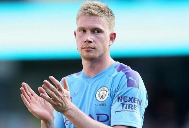 德天空：埃贝尔计划1月与格伊本人谈判，此前已会见其经纪人（德天空：埃贝尔将于1月与格伊直接谈判，早前已与其经纪人会面）