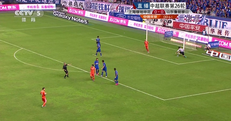 英超赛程提醒：曼城对阵利物浦,（英超焦点预告：曼城迎战利物浦）