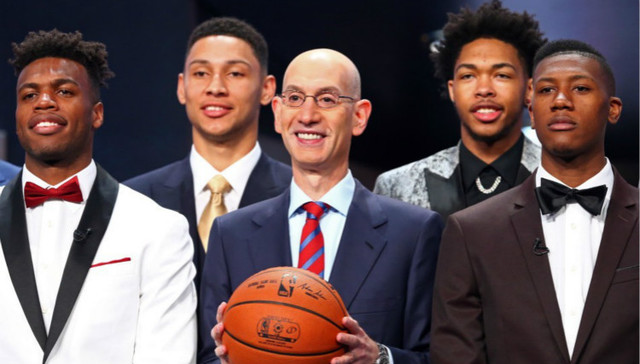 NBL第13轮看点：露天比赛再度来袭，墨尔本联争取连胜（NBL第13轮前瞻：户外赛再现，墨尔本联力争连胜）