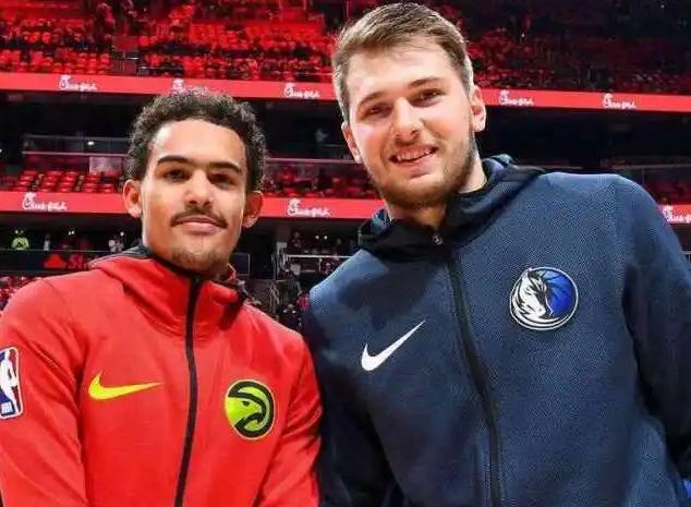 官方：韩国裁判组将执法申花vs神户胜利船，金钟赫担任主裁判（官方确认：韩国裁判组吹罚申花对阵神户胜利船，金钟赫任主裁）