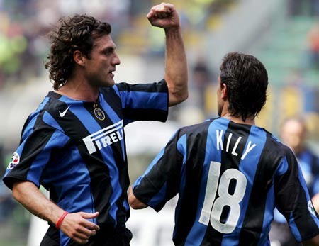 这才是季后赛球员（名副其实的季后赛球员）