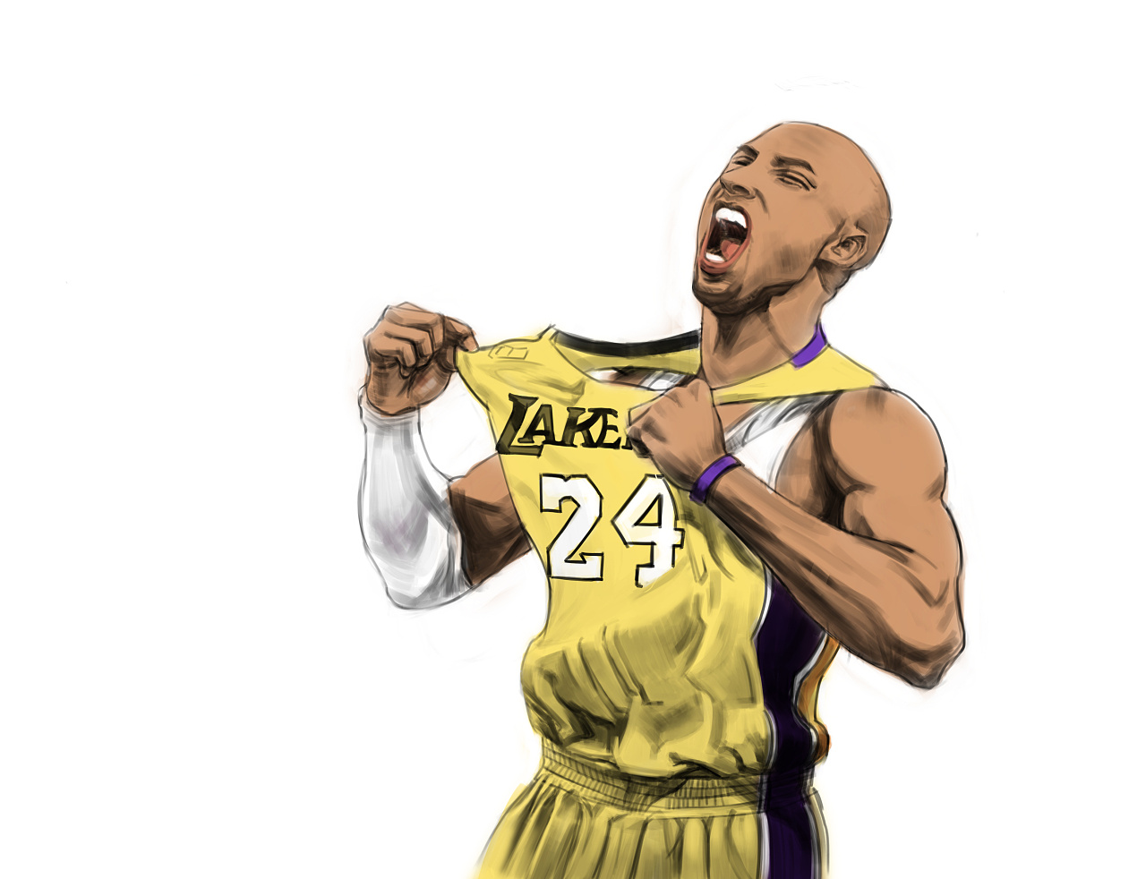 马德兴：全运会男足赛制应该扩军，年龄段也应降低（马德兴建议全运会男足扩军并下调年龄组）