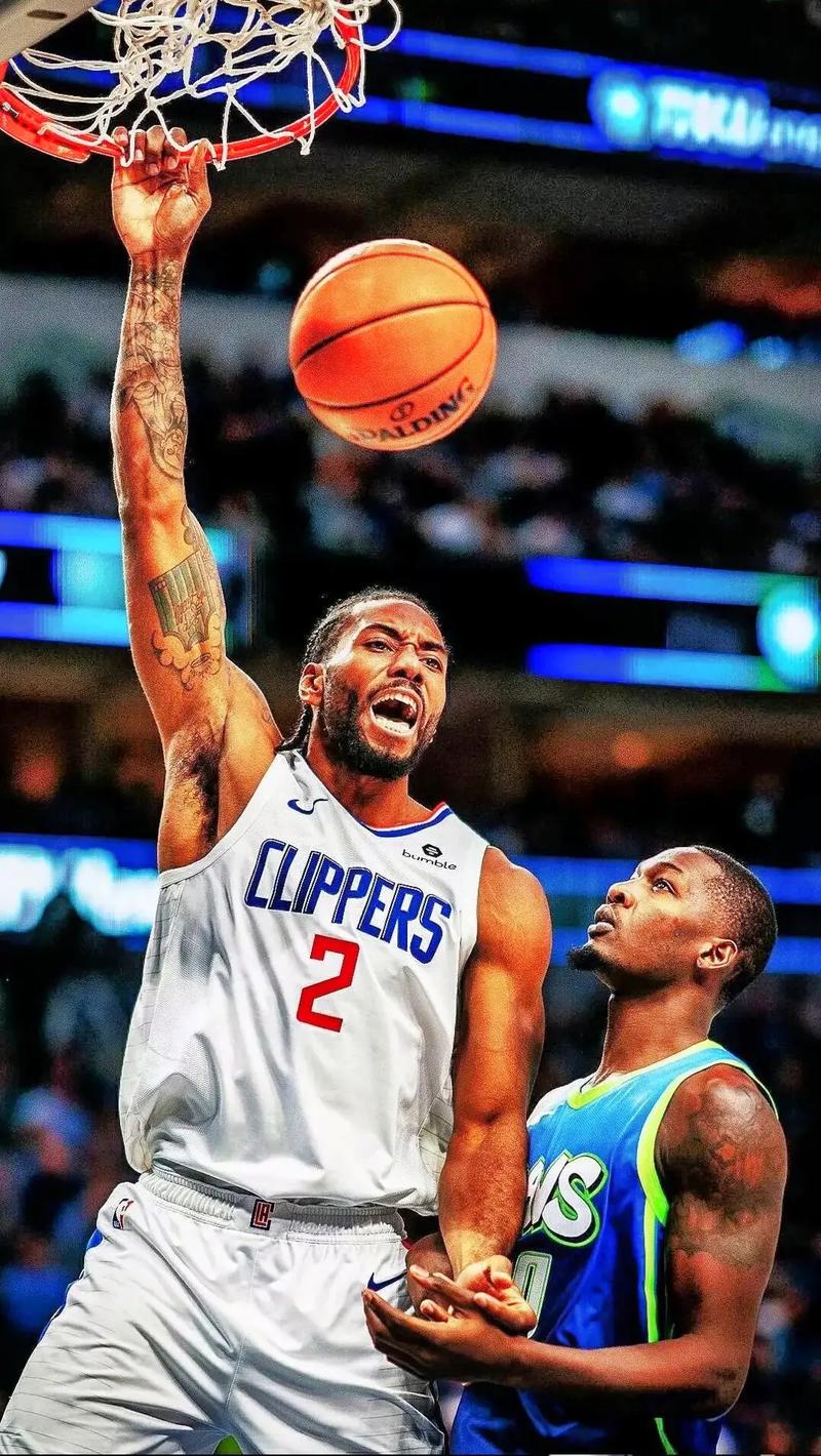 0-2！阿森纳或崩盘，切尔西爆冷，搅乱英超，曼城渔翁得利，冠军有变（0-2惨败！枪手或崩盘，蓝军爆冷搅局，曼城坐收渔利，英超冠军生变）