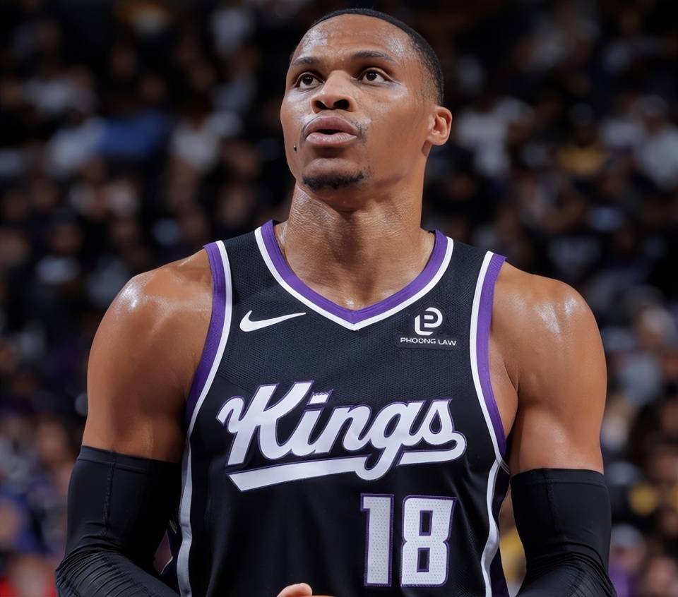 13球7助! 路易斯·迪亚斯为拜仁出场22次造20球（路易斯·迪亚斯为拜仁22场贡献20球：13进球+7助攻）