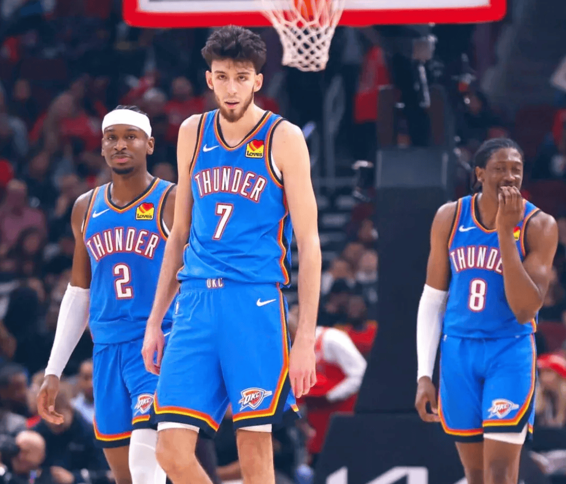 Shams：独行侠中锋莱夫利将接受手术，赛季报销（Shams：莱夫利伤势需手术，独行侠中锋本季提前报销）