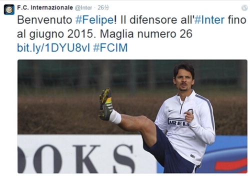 足球联赛赛季最佳射手排行榜（本赛季联赛射手王榜单）