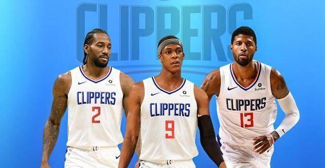 媒体人：中国男篮今日出发前往韩国客场，赵睿随队出征（媒体人：国篮今日启程赴韩客场，赵睿随队同行）