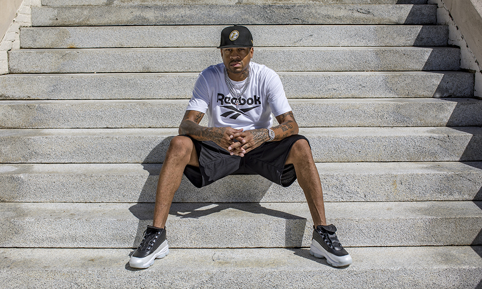 拉比奥：我养伤的时候，阿莱格里每天问我三四次什么时候复出（拉比奥：养伤期阿莱格里一天问我三四回何时复出）