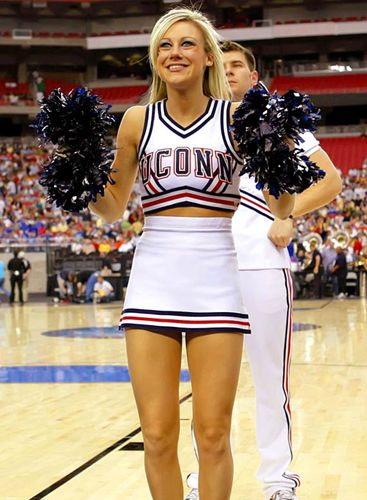 足球报：北京市体育局与足协相关领导都会现场观战足协杯决赛（足球报：北京市体育局与中国足协相关领导将到场观战足协杯决赛）