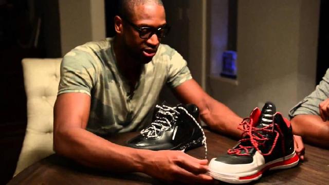 苏超终局之战即将打响，南通队vs泰州队谁能问鼎冠军？苏...（苏超决战在即：南通对阵泰州，谁将加冕冠军？）