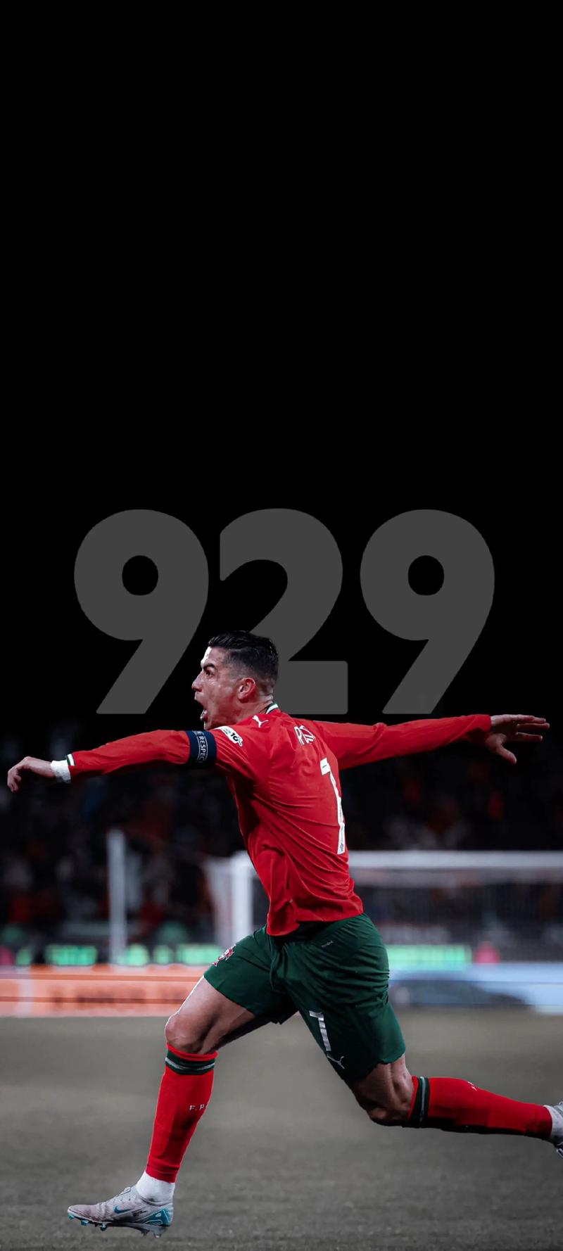 德甲11月最佳球员候选：6球2助攻的昂达夫领衔，奥利塞入选（德甲11月最佳球员候选公布：昂达夫6球2助领跑，奥利塞上榜）