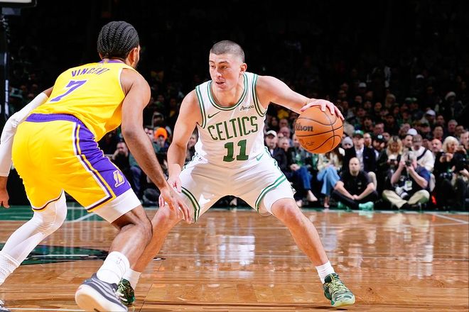 图片报：虽然脚踝疼痛感依然强烈，但基米希想带伤出战阿森纳（图片报：脚踝仍剧痛，基米希仍欲带伤出战阿森纳）