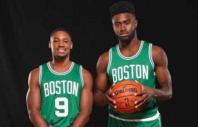 八届世界冠军领衔！2025世界帆船对抗巡回赛（WMRT）深圳·宝安总决赛暨世界湾区帆船赛扬帆在即（八届世界冠军领衔，2025 WMRT深圳·宝安总决赛暨世界湾区帆船赛即将启航）