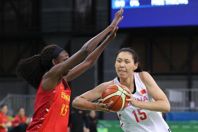 马卡：佩德里没有受伤，如无意外下轮可出战贝蒂斯（马卡：佩德里无伤在身，若无变故下轮有望出战贝蒂斯）