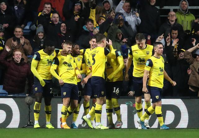 国安四老谈合影：18年足协杯决赛就我们四个在队里，留个纪念（国安四老合影忆2018足协杯：决赛时队内仅剩我们四人，特留纪念）