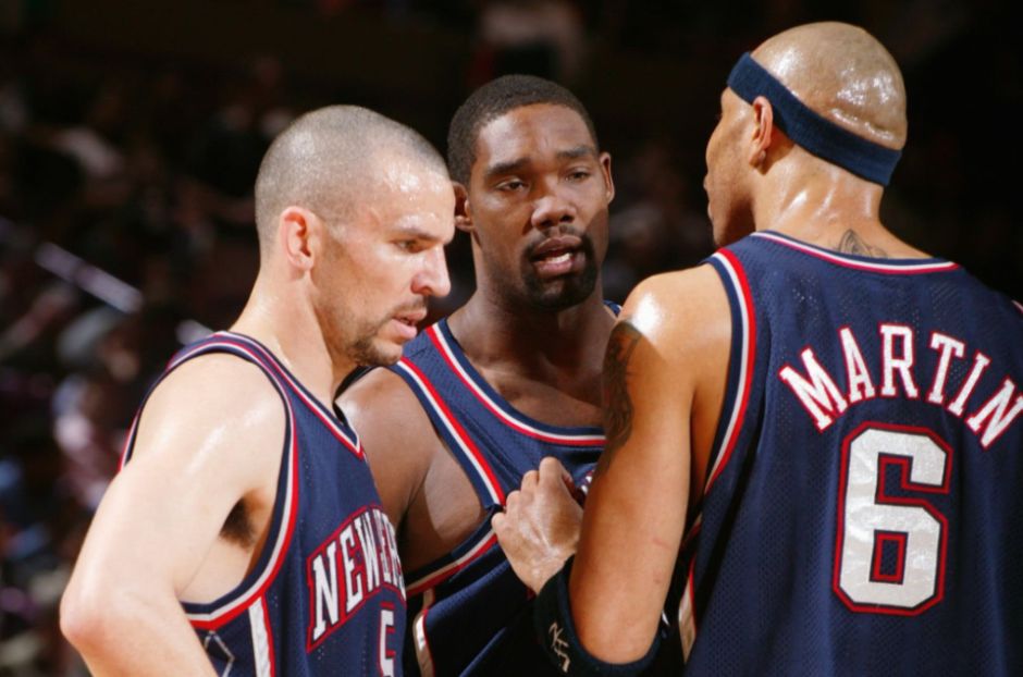 世界杯分组阿根廷好签 梅西超越克洛泽成历史射手王稳了 仅差3球（阿根廷世界杯签运上佳 梅西仅差3球有望超越克洛泽登顶历史射手王）