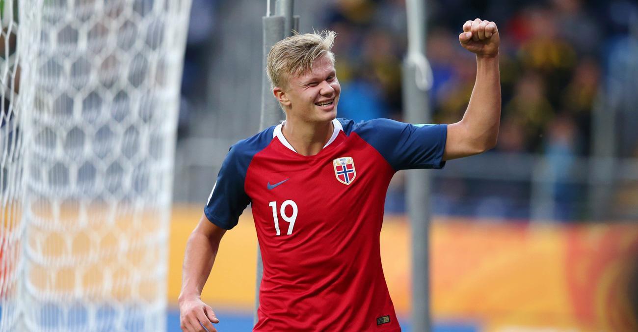 米体：拉齐奥重启主场放飞雄鹰仪式，新鹰将于2026年首次亮相（米体：拉齐奥将恢复主场雄鹰放飞仪式，新鹰定于2026年首秀）