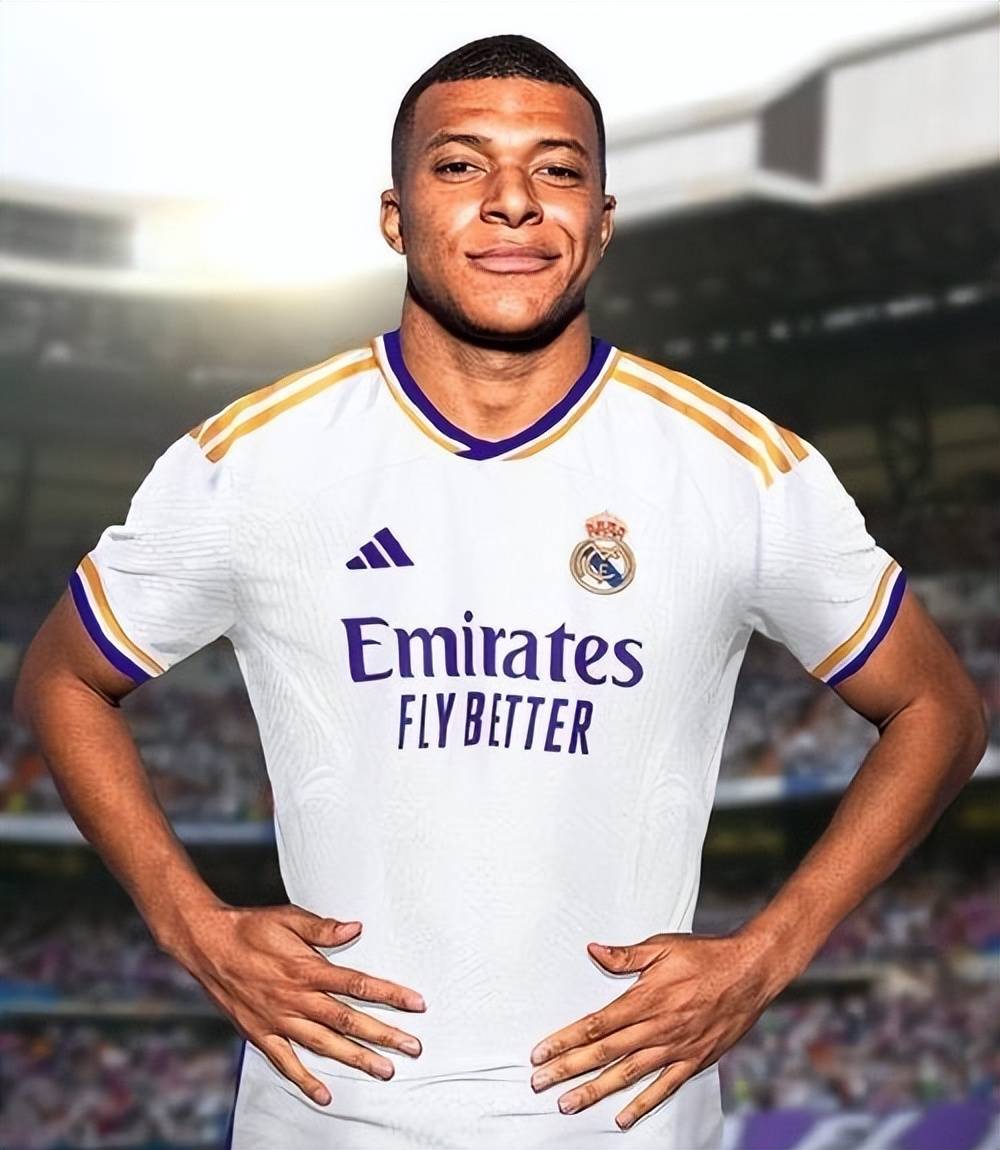 戈贝尔：有时更倾向于点抢篮板 这和身体疲劳&对手卡我的手有关（戈贝尔：体能疲劳加上对手卡手，我有时更会选择点抢篮板）