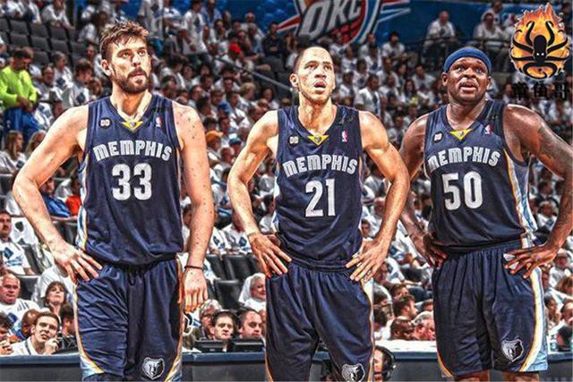 单场送出13次助攻！灰熊超级投手竟然还是一名顶级组织者？（单场13助攻！灰熊神射手竟兼顶级组织者？）