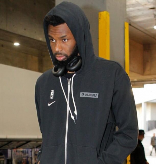 本土球员的崛起：CBA第6轮本土最佳球员评选背后的故事（本土力量上扬：CBA第六轮本土最佳评选的台前幕后）