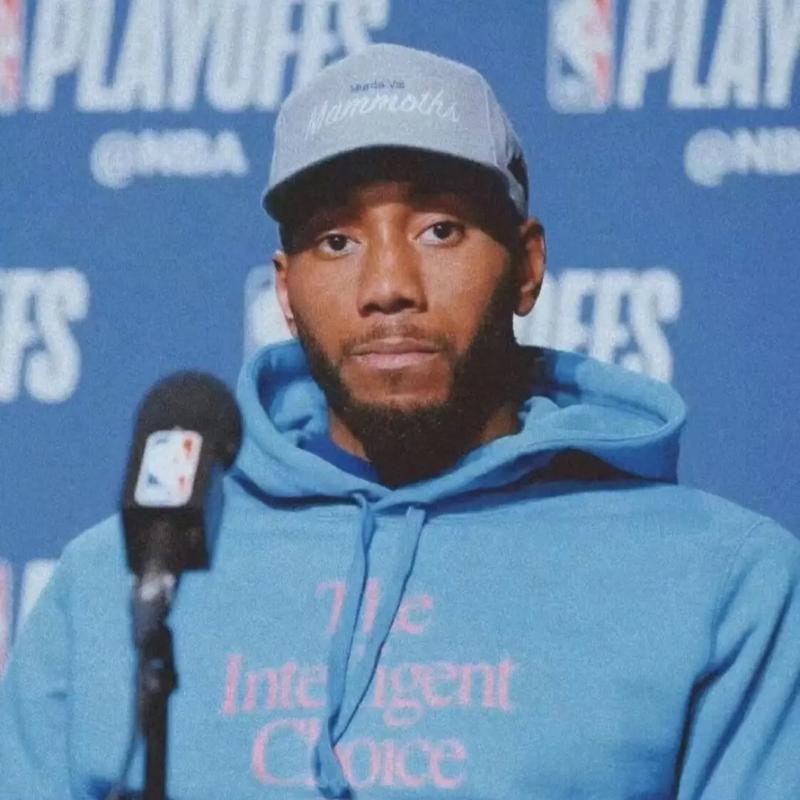 打西部队战绩13-10！瑞安·邓恩：西部竞争非常激烈 我们表现不错（对阵西部13胜10负！瑞安-邓恩：西部竞争激烈，我们发挥不错）