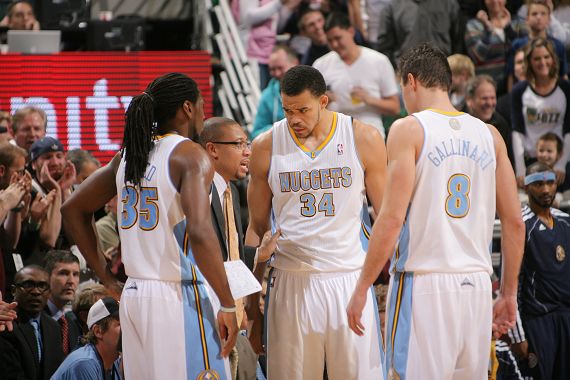 两年跌入谷底，从最佳第六人到无人问津，布罗格登因何一夜消失？（两年间从最佳第六人到无人问津，布罗格登为何突然消失？）