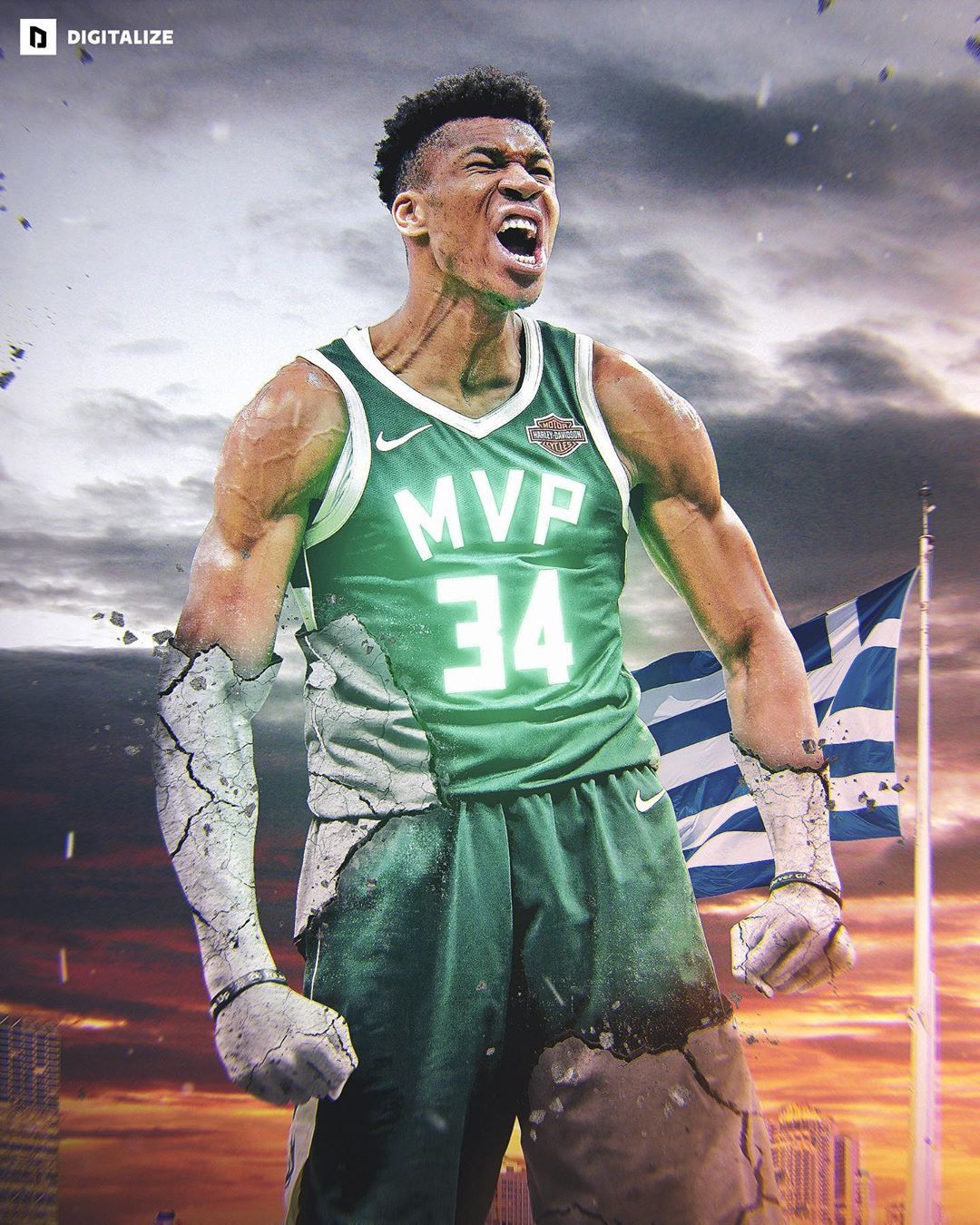 纳瓦斯：退役前一年因髋关节问题我甚至无法陪孩子们散步（纳瓦斯回忆：退役前一年髋部伤势严重，连陪孩子散步都做不到）