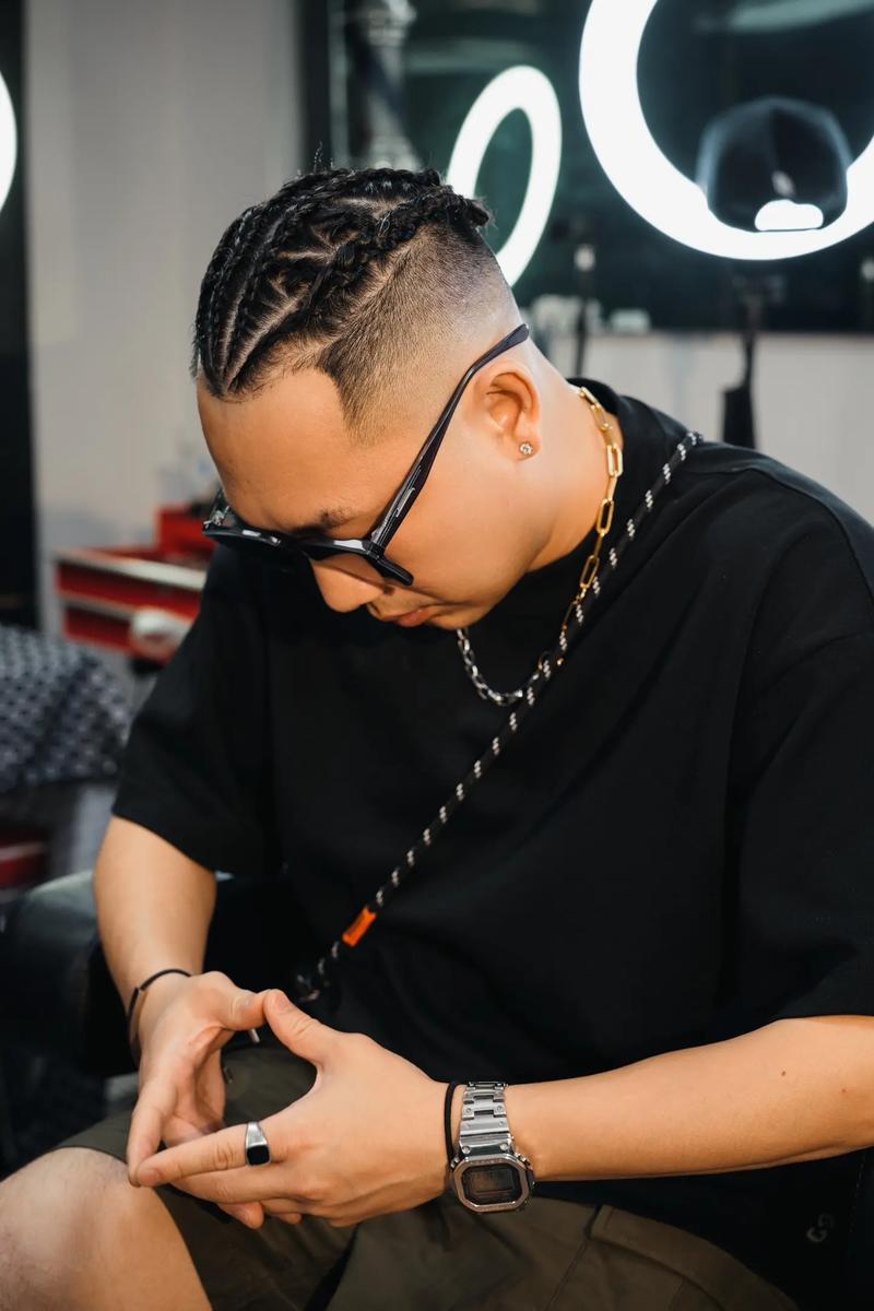 埃贝尔：于帕在哪都会赚到足够的钱，球队发展方向对他最重要（埃贝尔：于帕无论在哪里收入无忧，他更看重球队的发展方向）