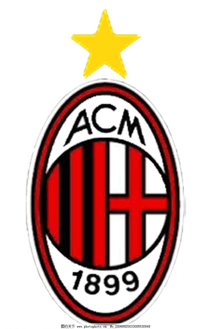 官方：格拉多将执法巴萨vs瓜达拉哈拉，本轮国王杯无VAR（官宣：格拉多执法巴萨战瓜达拉哈拉，本轮国王杯不启用VAR）