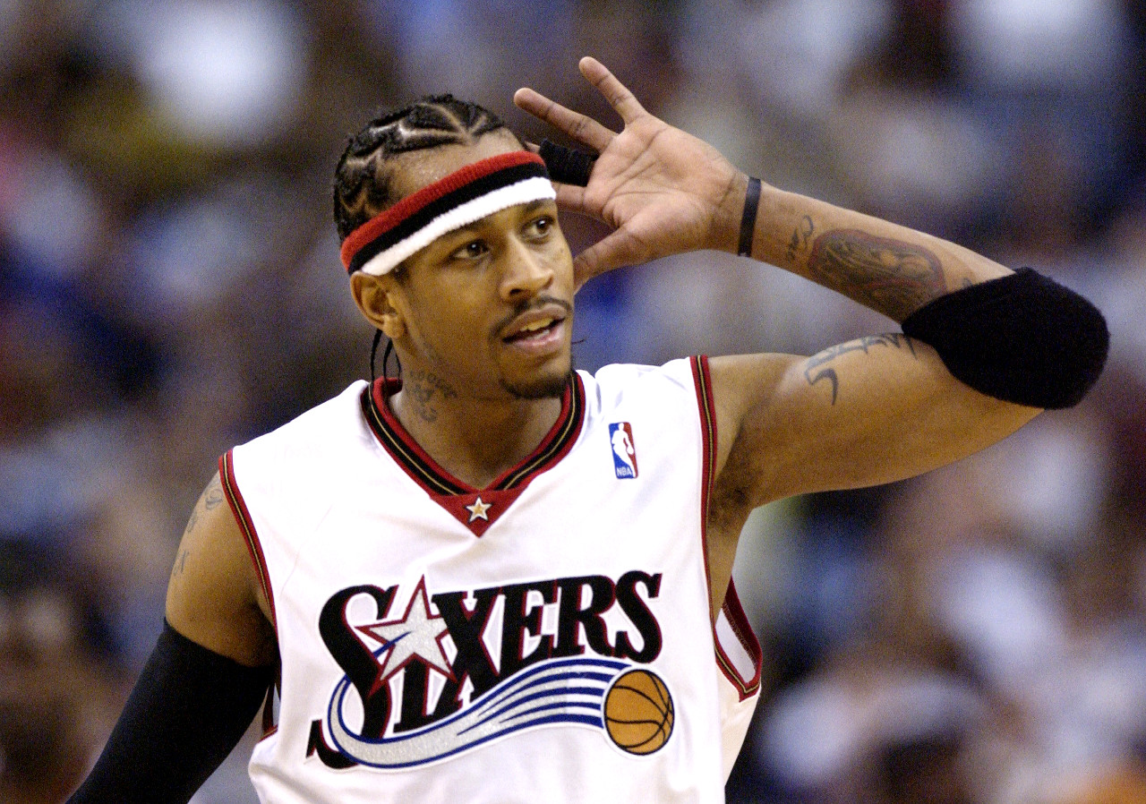 埃贝尔：我们都知道对阵本菲卡有多艰难，对阵葡体不会有不同（埃贝尔：对本菲卡之难人尽皆知，迎战葡体也不会例外）