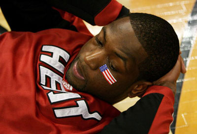 波特：帕奎塔能够挺过来很不容易；他在西汉姆联很开心（波特：帕奎塔挺过难关并不容易，他在西汉姆联过得很开心）